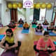 Slider image (10) Yogbliss